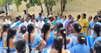 100/112emergencycalls