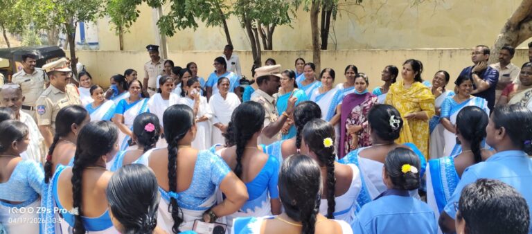 100/112emergencycalls