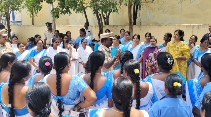 100/112emergencycalls