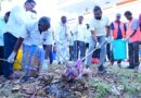 ‘స్వచ్ఛాయుధం’తో ప్లాస్టిక్ రహిత మచిలీపట్నం వైపు అడుగులు