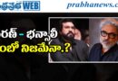 Ram charan | విమర్శలకు కారణం…?