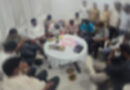 17people | పేకాట రాయుళ్లపై మెరుపు దాడి…