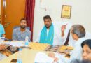 పుష్కరాల పనులు వేగవంతం చేయాలి..