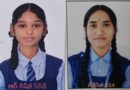 వేల్పూర్ లో ఏడు పాఠశాలల్లో వందశాతం ఉత్తీర్ణత