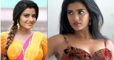 aishwaryaphotogalley | అందం, అభినయం కలబోసిన ఐశ్వర్యం..