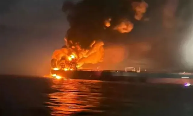 Andhra Prabha SPL Story