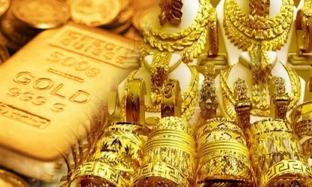 Gold |
