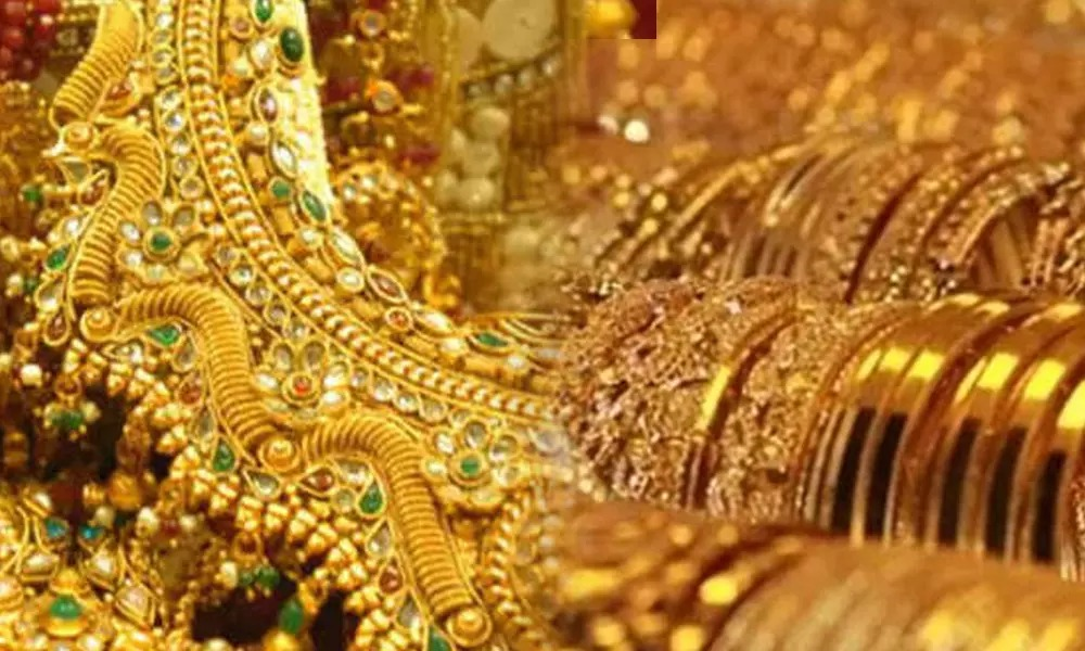 Gold |