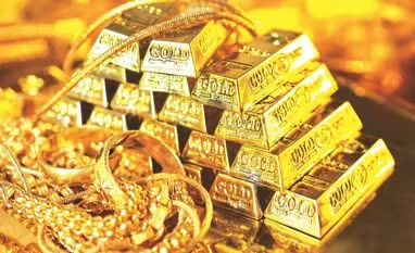 HYD22 Carats 