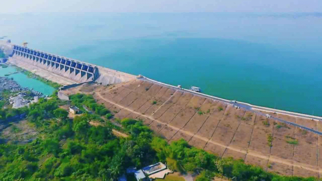 165km