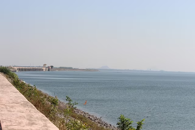 165km