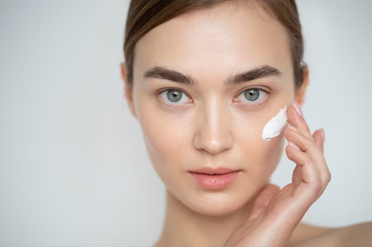 summer skincare tips