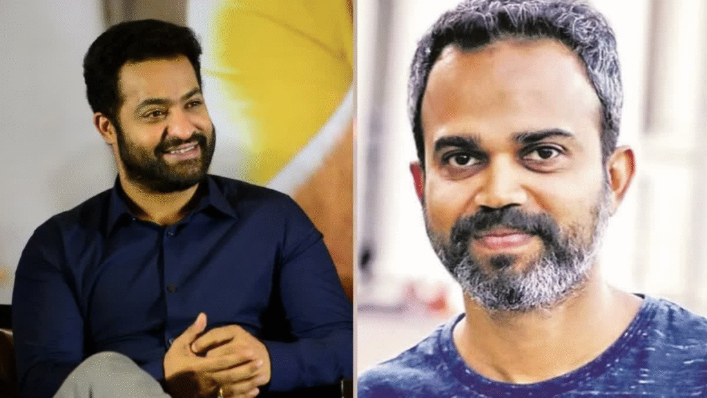 NTR