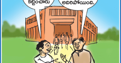 18thAprilCartoon
