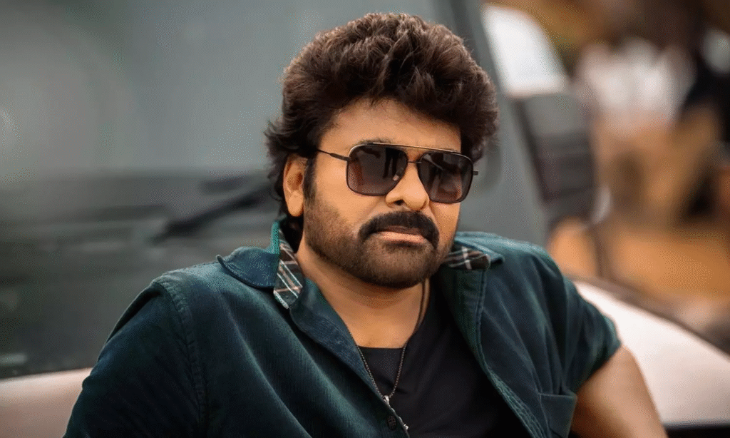 10.5lakhs