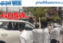 MLA |