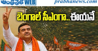 BJP