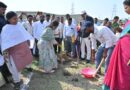 ఆలయాల అభివృద్ధికి ప్రభుత్వం కృషి…