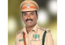 అటవీ మార్గాల్లో 30 కి.మీ వేగ పరిమితి తప్పనిసరి