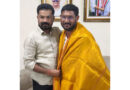గ్రామస్థాయి నుండి కాంగ్రెస్ ను బలోపేతం చేయాలి..