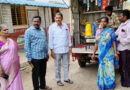 ప్లాస్టిక్ నిర్మూలనకు ప్రతి ఒక్కరూ సహకరించాలి..
