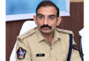 సోషల్ మీడియాలో విద్వేష పోస్టులు చేస్తే కఠిన చర్యలు