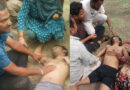 ప్రాణాలు తీసిన.. ఈత సరదా..