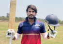వరంగల్‌పై నిజామాబాద్ జట్టు ఘన విజయం