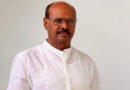 13 నుంచి ఉచిత సమ్మర్ క్రికెట్ కోచింగ్ క్యాంప్‌