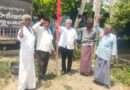 బీజేపీ ప్రభుత్వంలో దుర్మార్గంగా కార్మిక చట్టాలు
