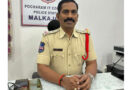 తస్మాత్ జాగ్రత్త.. దొంగల కన్ను మీ ఇంటిపైనే!