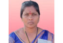 మాధారం పంచాయతీలో అవినీతి ఆరోపణలు నిరాధారం..
