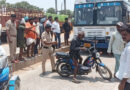 మొక్కజొన్న దిగుమతిలో ప్రభుత్వ వైఫల్యం