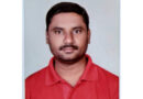 దళారుల దందాను అరికట్టలేని అధికారులు