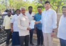 పేదల సంక్షేమమే కూటమి ప్రభుత్వ లక్ష్యం