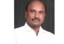 ఎరువుల కంపెనీల ‘లింకు’ల దోపిడీ..