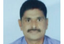 అమరవాది చెరువు పూడికతీతలో నిర్లక్ష్యం..