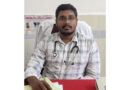 ఎండల తీవ్రతపై అప్రమత్తంగా ఉండాలి : డా. పి.బి. ఆచార్య
