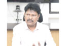 ఓటర్ల జాబితా ప్రత్యేక సవరణ వేగవంతం