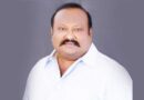 ఆర్టీసీ డ్రైవర్ కు అండగా బిఆర్ఎస్