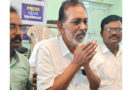 బెనిఫిట్స్ డబ్బులు ఇవ్వండి ఆదుకోండి..