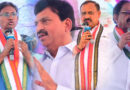 పార్టీనే ఊపిరిగా బతికిన జావిద్‌కు ఘన నివాళి