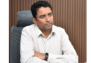 ఈ నెల 11న ఆర్‌టీఐహెచ్‌- స్టార్ట‌ప్ ఎక్స్‌పో