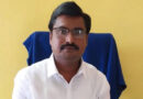 కల్వల మోడల్ కాలేజ్ కు దరఖాస్తులు ఆహ్వానం..