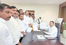 నిధులు నిలిపివేయడం అత్యంత దారుణం : బొల్లం