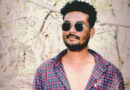 మంథనిలో దళిత యువకుడి దారుణ హత్య కలకలం
