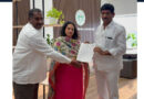 మెడ్చల్ పట్టణ సమస్యల పరిష్కారమే ధ్యేయం..