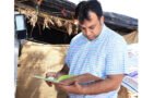 ధాన్యం తూకంలో తేడా రావద్దు..