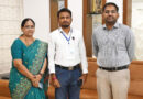 హౌస్ లిస్టింగ్ సర్వేకు ప్రజలు సహకరించాలి..
