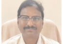 ఎస్సీ కార్పొరేషన్ రుణాలకు ఇంటర్వ్యూలు..
